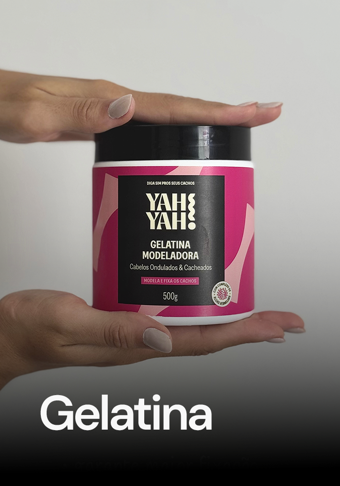 Gelatina